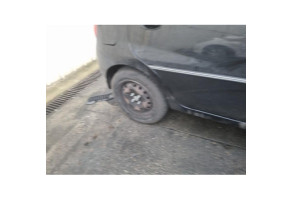CHEVROLET AVEO 1 1.2i - 16V Photo n°14