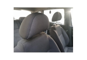 CHEVROLET AVEO 1 1.2i - 16V Photo n°17