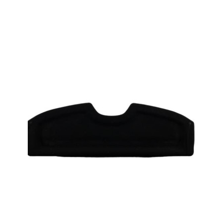 Plage arriere RENAULT TWINGO 2