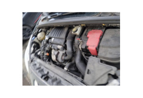 PEUGEOT 308 1 PHASE 1 1.6 HDI - 16V TURBO Photo n°1