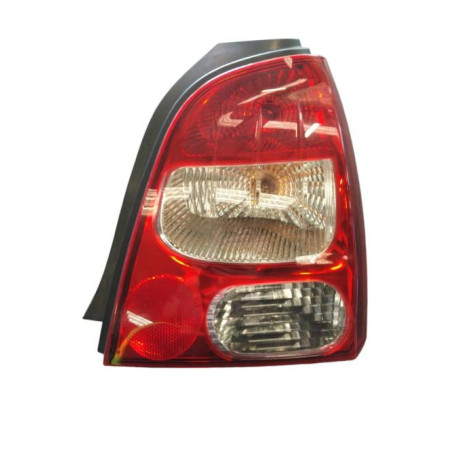Feu arriere principal droit (feux) RENAULT TWINGO 2