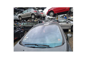 PEUGEOT 308 1 PHASE 1 1.6 HDI - 16V TURBO Photo n°4