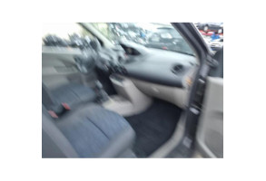 Feu arriere principal droit (feux) RENAULT TWINGO 2 Photo n°19