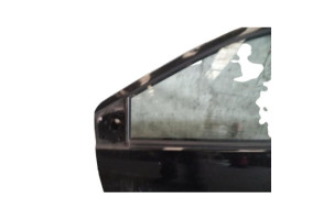 Porte avant gauche RENAULT TWINGO 2 Photo n°5