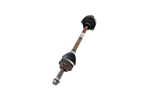 Cardan gauche (transmission) RENAULT TWINGO 1 Photo n°1