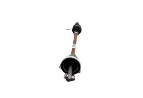 Cardan gauche (transmission) RENAULT TWINGO 1 Photo n°2