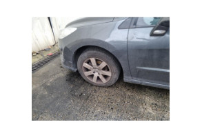 PEUGEOT 308 1 PHASE 1 1.6 HDI - 16V TURBO Photo n°11