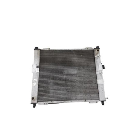 Radiateur eau RENAULT TWINGO 1