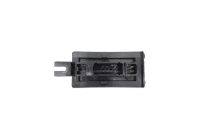 Resistance chauffage RENAULT TWINGO 1 Photo n°3