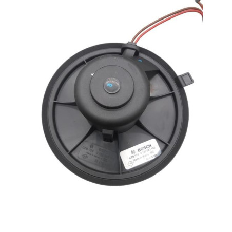 Ventilateur chauffage RENAULT TWINGO 1