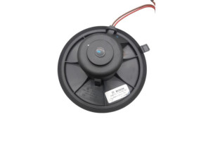 Ventilateur chauffage RENAULT TWINGO 1 Photo n°1