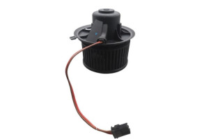 Ventilateur chauffage RENAULT TWINGO 1 Photo n°2