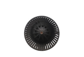 Ventilateur chauffage RENAULT TWINGO 1 Photo n°3