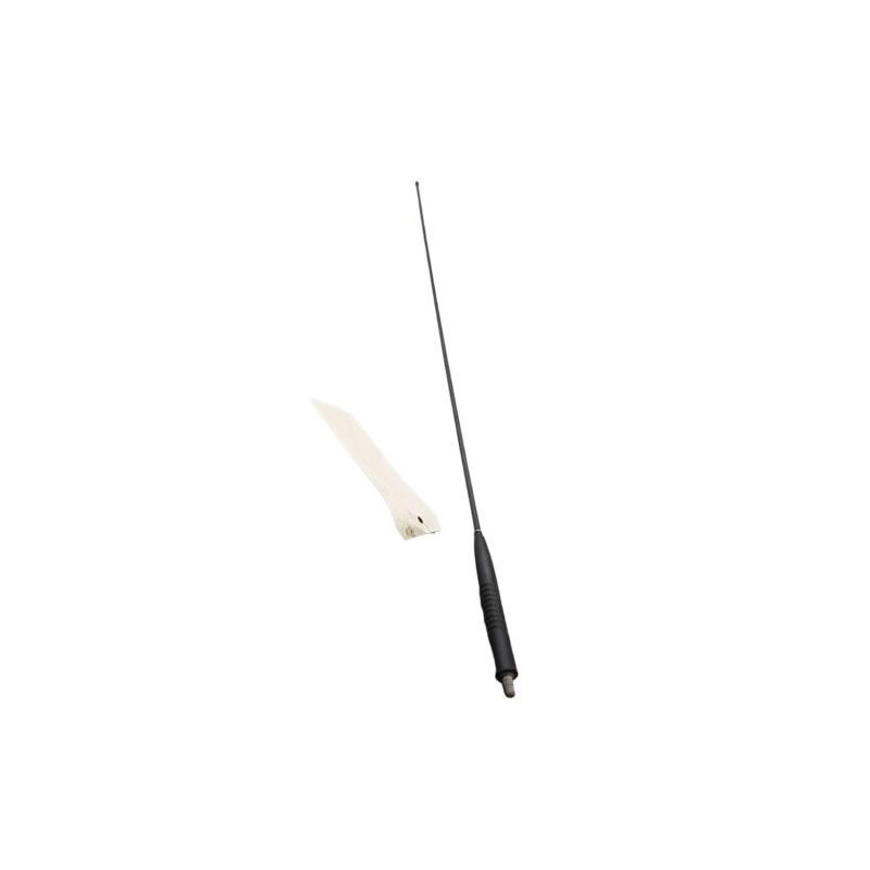 Antenne RENAULT TWINGO 1 Photo n°1