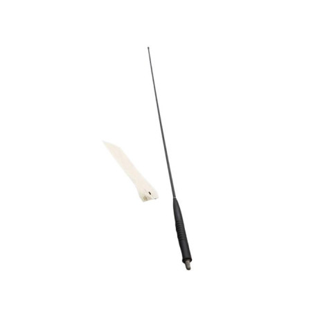 Antenne RENAULT TWINGO 1
