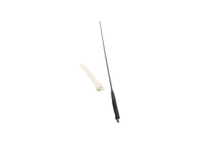 Antenne RENAULT TWINGO 1 Photo n°1