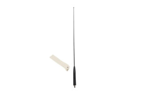 Antenne RENAULT TWINGO 1 Photo n°2