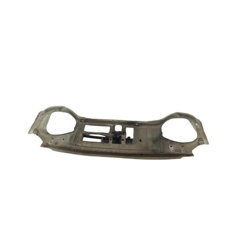 Armature avant, Masque avant RENAULT TWINGO 1 Photo n°1