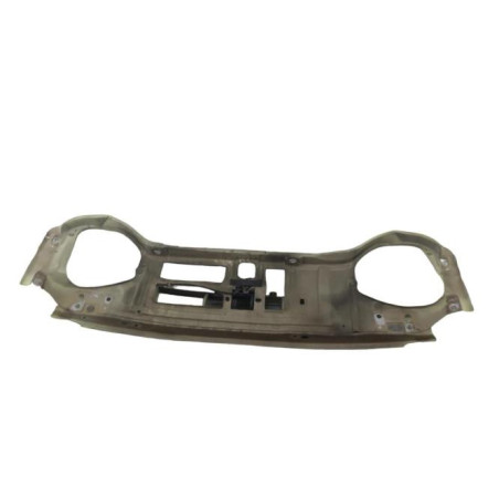 Armature avant, Masque avant RENAULT TWINGO 1