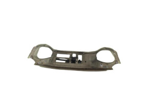 Armature avant, Masque avant RENAULT TWINGO 1 Photo n°1