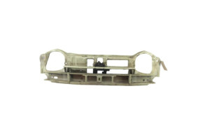 Armature avant, Masque avant RENAULT TWINGO 1 Photo n°2