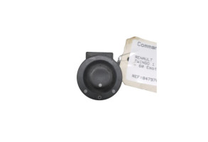 Commande retroviseurs RENAULT TWINGO 1 Photo n°1