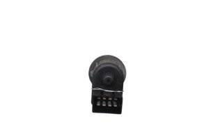 Commande retroviseurs RENAULT TWINGO 1 Photo n°2
