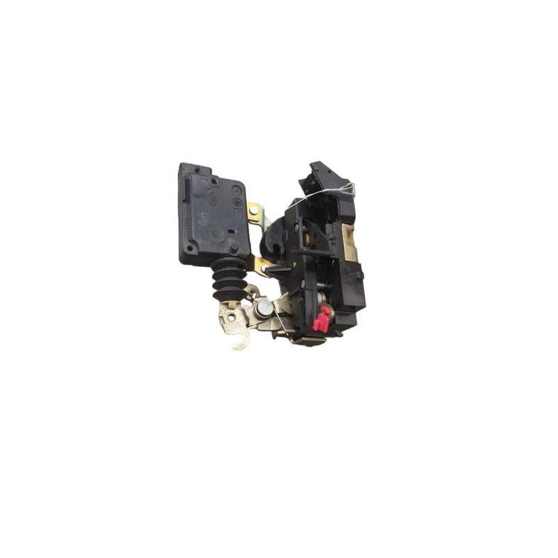 Serrure avant droit RENAULT TWINGO 1 Photo n°1