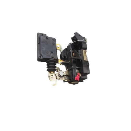 Serrure avant droit RENAULT TWINGO 1
