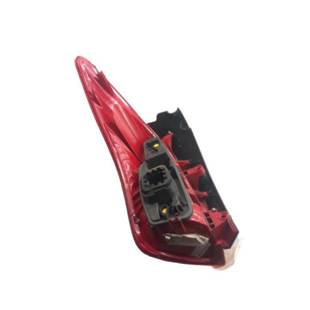 Feu arriere principal droit (feux) PEUGEOT 308 1 SW
