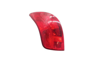 Feu arriere principal gauche (feux) PEUGEOT 308 1 SW Photo n°1