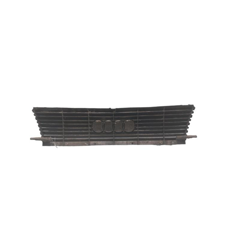 Calandre AUDI 100 2 Photo n°1
