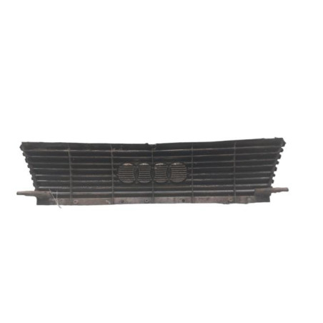 Calandre AUDI 100 2