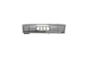 Calandre AUDI 100 2 Photo n°2