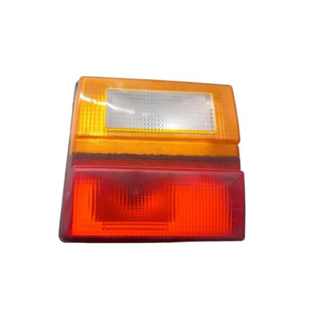 Feu arriere secondaire droit (feux) AUDI 100 2