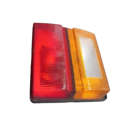 Feu arriere secondaire gauche (feux) AUDI 100 2