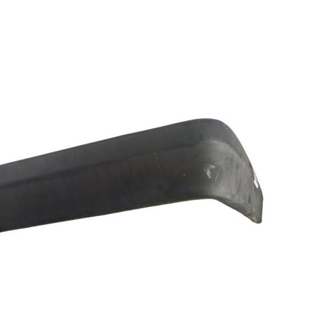 Pare choc arriere AUDI 100 2
