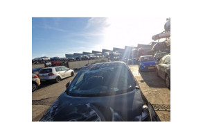 NISSAN JUKE 1 PHASE 2 1.5 DCI - 8V TURBO Photo n°4