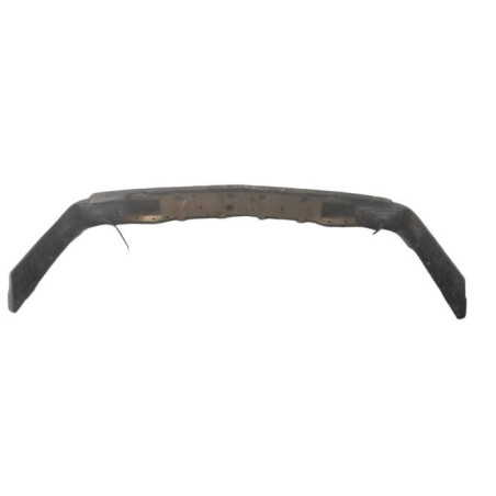 Pare choc avant AUDI 100 2