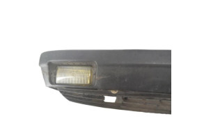 Pare choc avant AUDI 100 2 Photo n°5
