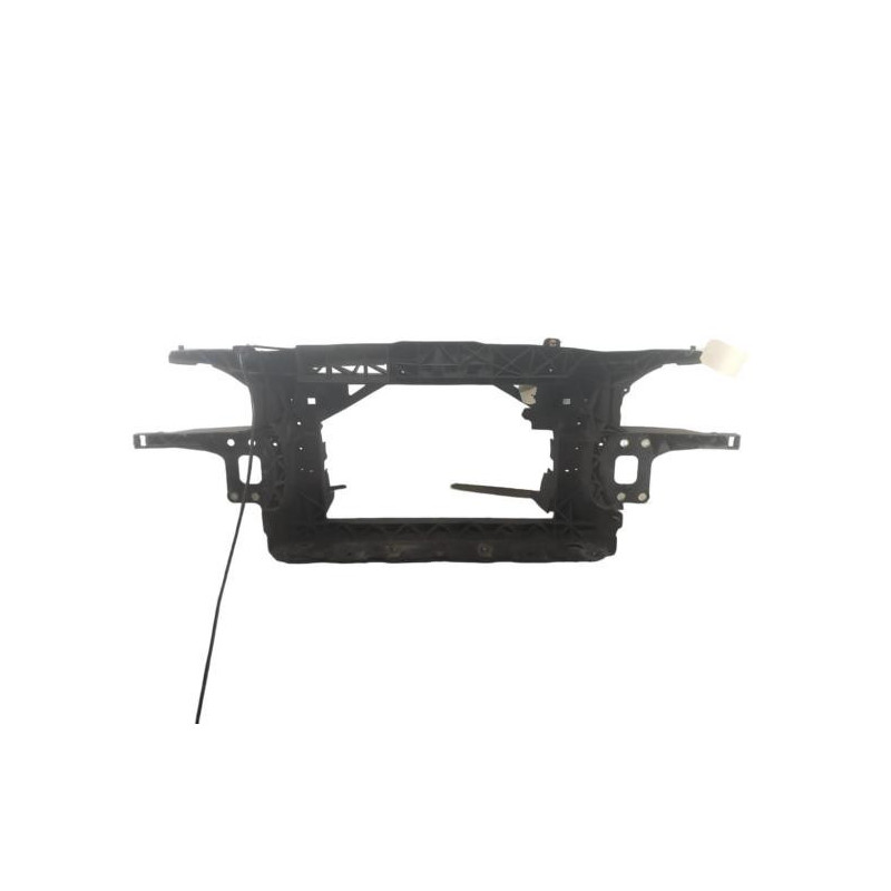 Armature avant, Masque avant SEAT LEON 2 Photo n°1