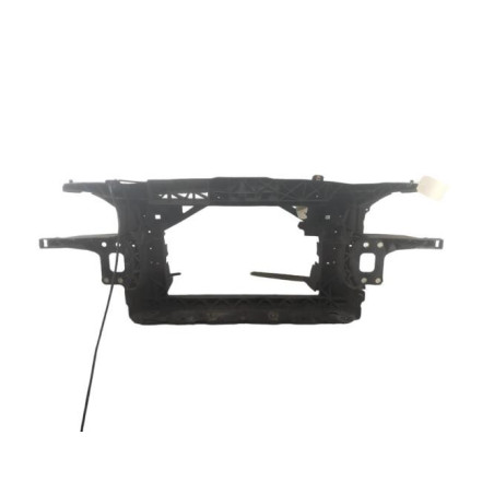 Armature avant, Masque avant SEAT LEON 2