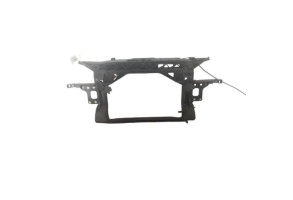 Armature avant, Masque avant SEAT LEON 2 Photo n°2