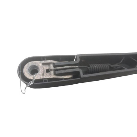 Bras essuie glace arriere PEUGEOT 207