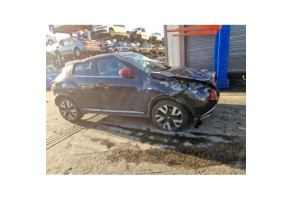 NISSAN JUKE 1 PHASE 2 1.5 DCI - 8V TURBO Photo n°6