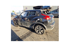 NISSAN JUKE 1 PHASE 2 1.5 DCI - 8V TURBO Photo n°10