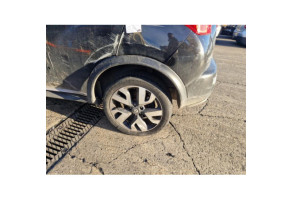 NISSAN JUKE 1 PHASE 2 1.5 DCI - 8V TURBO Photo n°11