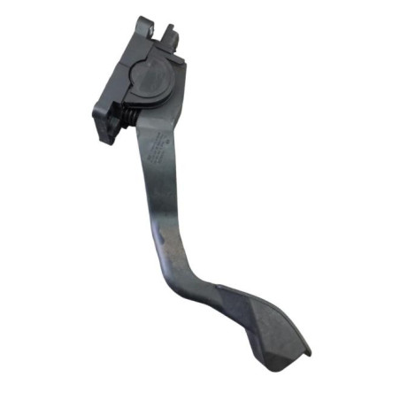 Pedalier d'accelerateur CITROEN C3 1