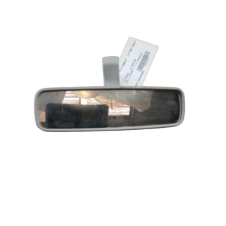 Retroviseur interieur CITROEN C3 1