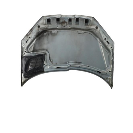 Capot PEUGEOT 206